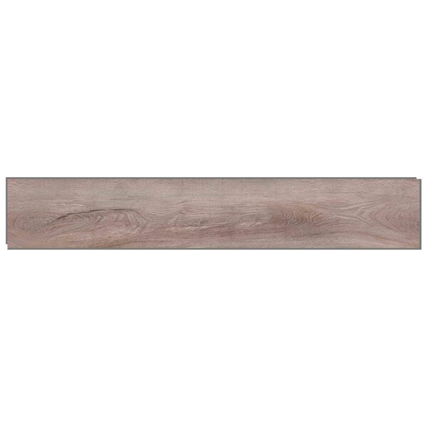 Msi Prescott Draven SAMPLE Rigid Core Luxury Vinyl Plank Flooring ZOR-LVR-0156-SAM - main